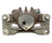 Raybestos FRC11850N Disc Brake Caliper - Rear Left