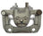 Raybestos FRC11851C Disc Brake Caliper - Rear Right
