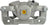 Raybestos FRC11860N Disc Brake Caliper - Front Right
