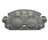 Raybestos FRC11889C Disc Brake Caliper - Front Left