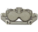 Raybestos FRC11895N Disc Brake Caliper - Front Left or Front Right