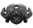 Raybestos FRC11897 Disc Brake Caliper - Front Left