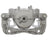 Raybestos FRC11916N Disc Brake Caliper - Front Left