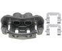 Raybestos FRC11920 Disc Brake Caliper - Front Right