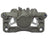 Raybestos FRC11921C Disc Brake Caliper - Rear Left