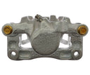 Raybestos FRC11921N Disc Brake Caliper - Rear Left