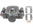 Raybestos FRC11921 Disc Brake Caliper - Rear Left
