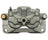 Raybestos FRC11923C Disc Brake Caliper - Front Left