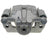 Raybestos FRC11929 Disc Brake Caliper - Rear Right