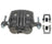 Raybestos FRC11941 Disc Brake Caliper - Front Left