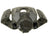 Raybestos FRC11947 Disc Brake Caliper - Rear Right