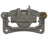 Raybestos FRC11960C Disc Brake Caliper - Rear Left or Rear Right