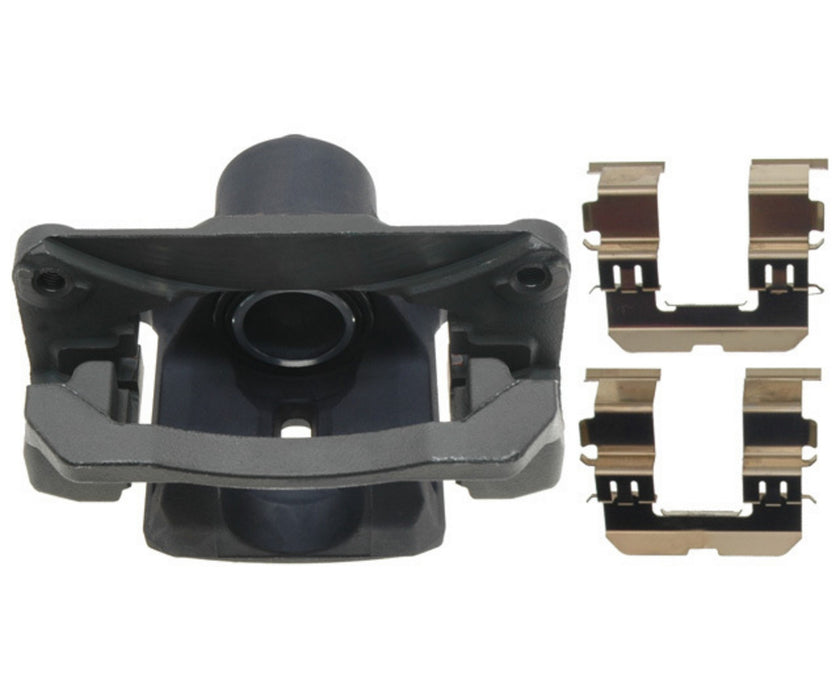 Raybestos FRC11998 Disc Brake Caliper - Rear Left