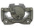 Raybestos FRC12009N Disc Brake Caliper - Front Left