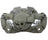 Raybestos FRC12012C Disc Brake Caliper - Front Right