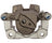 Raybestos FRC12014C Disc Brake Caliper - Rear Left
