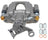 Raybestos FRC12018C Disc Brake Caliper - Rear Left