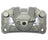 Raybestos FRC12028N Disc Brake Caliper - Rear Left