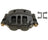 Raybestos FRC12036 Disc Brake Caliper - Front Left