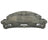 Raybestos FRC12039C Disc Brake Caliper - Front Right