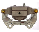 Raybestos FRC12042N Disc Brake Caliper - Rear Left or Rear Right