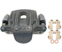 Raybestos FRC12063 Disc Brake Caliper - Rear Right
