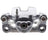 Raybestos FRC12067C Disc Brake Caliper - Rear Left