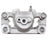 Raybestos FRC12068N Disc Brake Caliper - Rear Right
