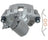 Raybestos FRC12073 Disc Brake Caliper - Rear Left