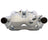 Raybestos FRC12098C Disc Brake Caliper - Front Left