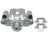 Raybestos FRC12160 Disc Brake Caliper - Rear Right