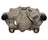 Raybestos FRC12161N Disc Brake Caliper - Rear Left