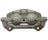 Raybestos FRC12169N Disc Brake Caliper - Front Right