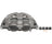 Raybestos FRC12170 Disc Brake Caliper - Front Left
