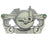 Raybestos FRC12178C Disc Brake Caliper - Front Left