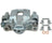Raybestos FRC12211 Disc Brake Caliper - Rear Left