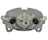 Raybestos FRC12216N Disc Brake Caliper - Front Right