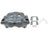 Raybestos FRC12228 Disc Brake Caliper - Front Right