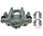 Raybestos FRC12229 Disc Brake Caliper - Rear Right