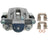 Raybestos FRC12236 Disc Brake Caliper - Rear Left