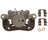 Raybestos FRC12297 Disc Brake Caliper - Rear Right