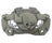Raybestos FRC12299C Disc Brake Caliper - Front Left