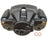 Raybestos FRC12300 Disc Brake Caliper - Front Right