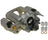 Raybestos FRC12385 Disc Brake Caliper - Rear Right