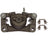 Raybestos FRC12390 Disc Brake Caliper - Rear Right