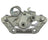 Raybestos FRC12473N Disc Brake Caliper - Rear Right