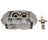 Raybestos FRC12486 Disc Brake Caliper - Front Left