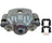 Raybestos FRC12503 Disc Brake Caliper - Front Right