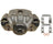 Raybestos FRC12509 Disc Brake Caliper - Front Right
