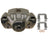 Raybestos FRC12510 Disc Brake Caliper - Front Left